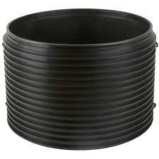 110MM UGP 470MM CHAMBER RAISING PIECE UNDERGROUND