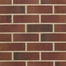 WIENERBERGER DARTMOOR HEATHERS