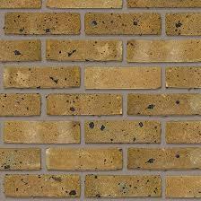 WIENERBERGER SMEED DEAN KENT YELLOW