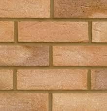 FORTERRA DESFORD BUFF