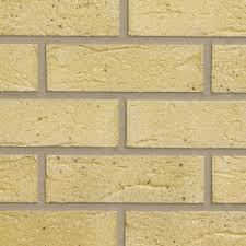 FORTERRA VILLAGE GOLDEN THATCH