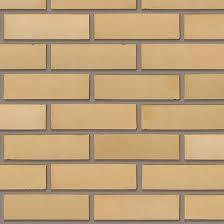 WIENERBERGER CREAM BLEND