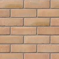 IBSTOCK LAYBROOK YELLOW STOCK