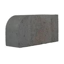 SPECIALS - BN.1 SINGLE BULLNOSE BLUE