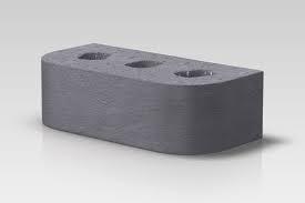 SPECIALS - BN.2 DOUBLE BULLNOSE BLUE