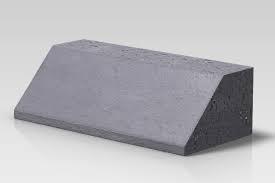 SPECIALS - PL.3 PLINTH STRETCHER BLUE