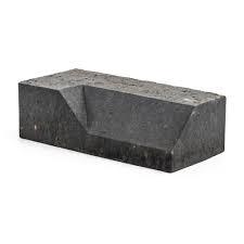 SPECIALS - PL.5 PLINTH INTERNAL RETURN BLUE