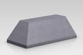 SPECIALS - PL.7 PLINTH EXTERNAL RETURN