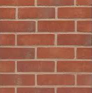 WIENERBERGER ORANGE GILT STOCK