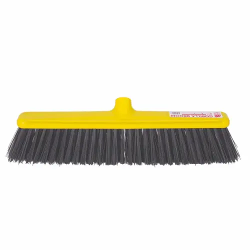 GORILLA BROOM HEAD 50CM