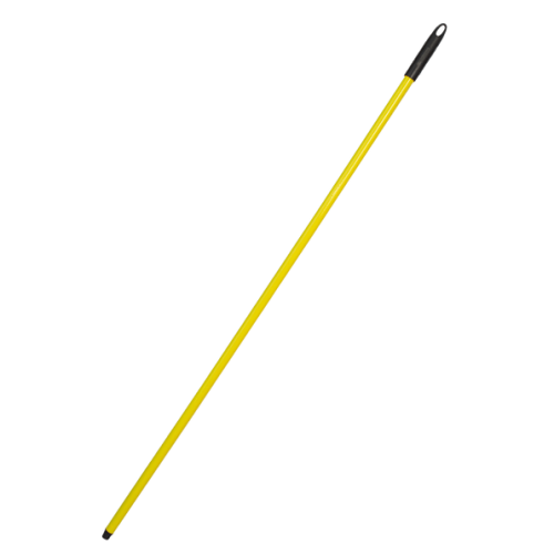 GORILLA BROOM HANDLE