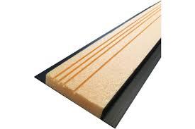 CAVITY CLOSER 150MM X 2.4M