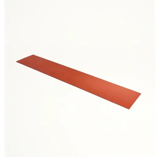 GALLOW SUPPORT PLATE 1800MM X 600MM X 6MM