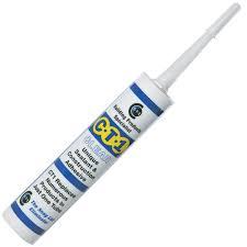 CT1 CLEAR SEALANT / ADHESIVE 290ML