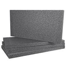 20MM EXTERNAL WALL INSULATION BOARD 1200 X 600MM EPS70