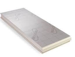90MM ECOTHERM ECO-CAVITY FULL FILL INSULATION BOARD TONGUE AND GROOVE 1200X450MM