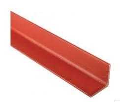GALLOW ANGLE BRACKET 1200MM X 50MM X 50MM X 5MM