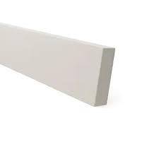 150mm x 1800mm CONCRETEGRAVEL BOARD (6")