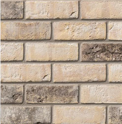 IBSTOCK NEW IVANHOE CREAM