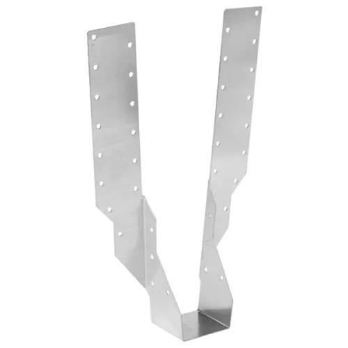 3" JOIST JIFFY HANGER LONG LEG 75MM