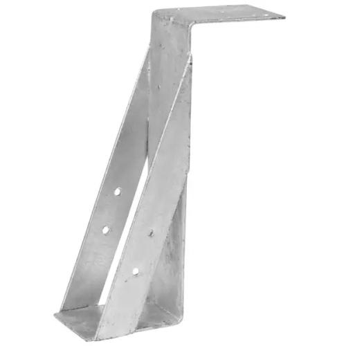 8X4 JOIST HANGER 200X100
