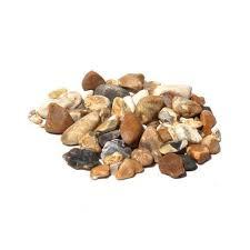 10MM PEA SHINGLE CUBIC METER LOOSE