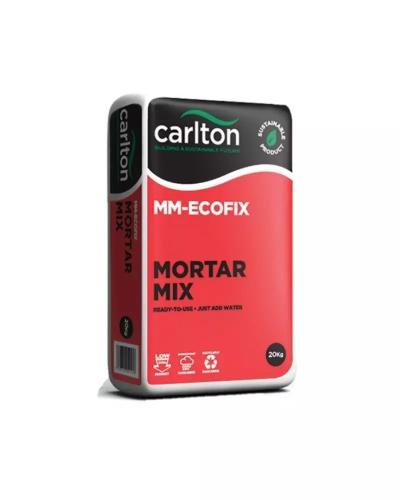 MORTAR MIX 20KG