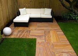 22MM RAINBOW HONED SANDSTONE SLABS MIXED SIZE PATIO PACKS