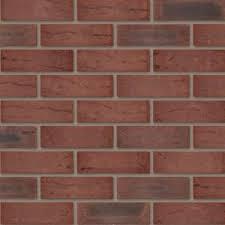 REGRADE BRICKS