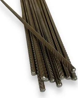 3M REINFORCING ROD 12MM