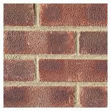 FORTERRA LBC SANDFACE