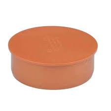 110MM UGP SOCKET PLUG UNDERGROUND