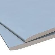 12.5MM 2400MM X 1200M SOUND PLASTERBOARD TAPERED EDGE (8'X4')
