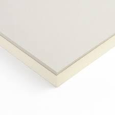 52.5MM THERMAL PIR BOARD 2400MM X 1200MM (8'X4')