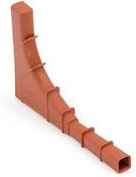 RED WEEP VENT