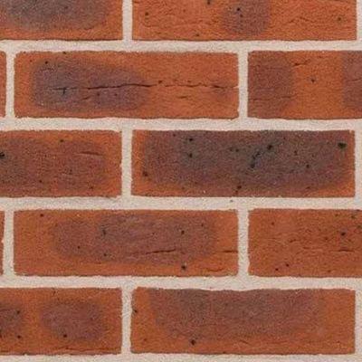 WIENERBERGER DUNSFOLD MULTI