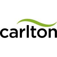 Carlton_
