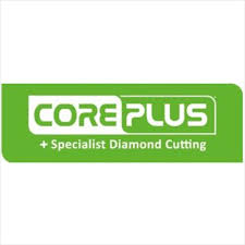 COREPLUS_