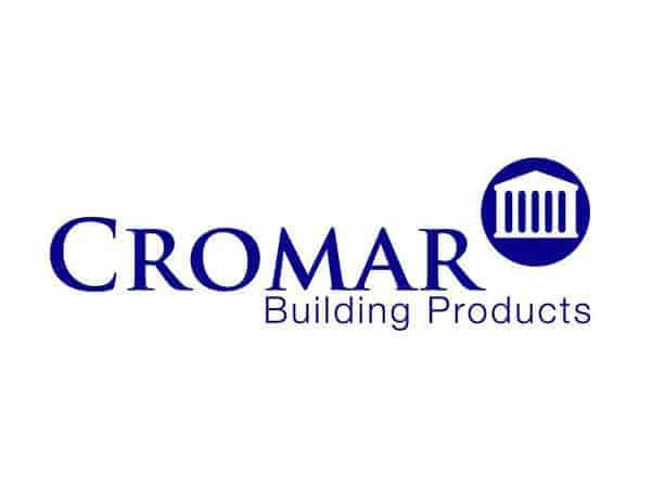CROMAR_