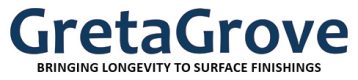 GRETA GROVE