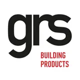 GRS