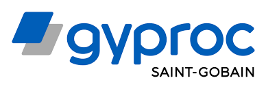 GYPROC_