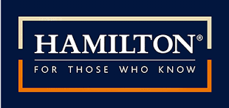 HAMILTON_