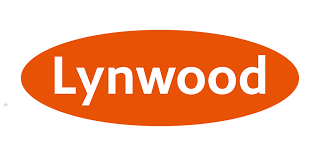 LYNWOOD_