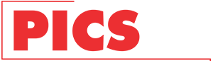 PICS