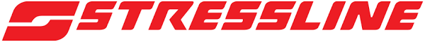 STRESSLINE_