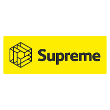 SUPREMEM CONCRETE