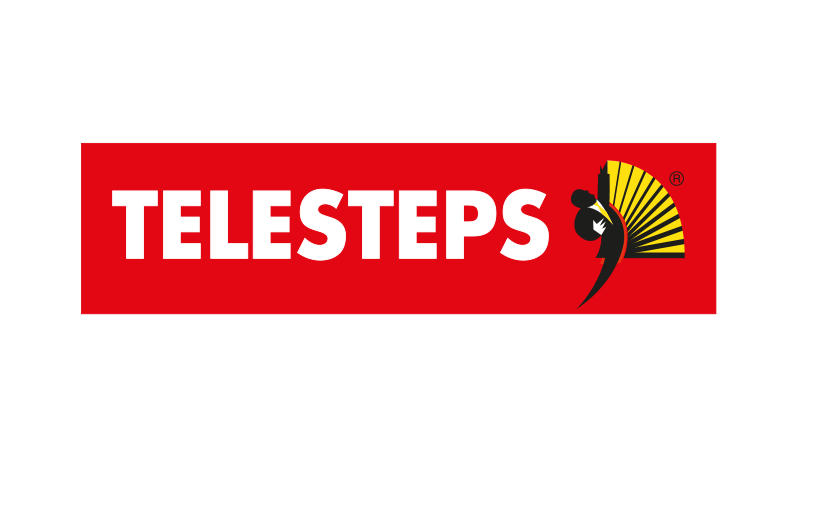 TELESTEAPS