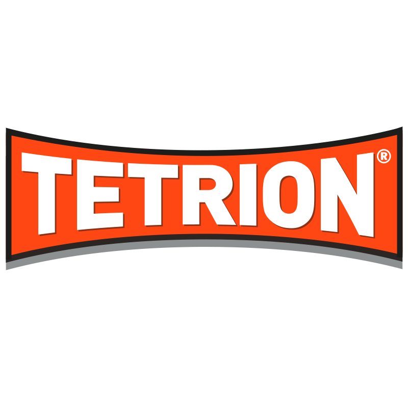 TETRION_