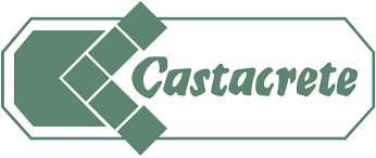 CASTACRETE_
